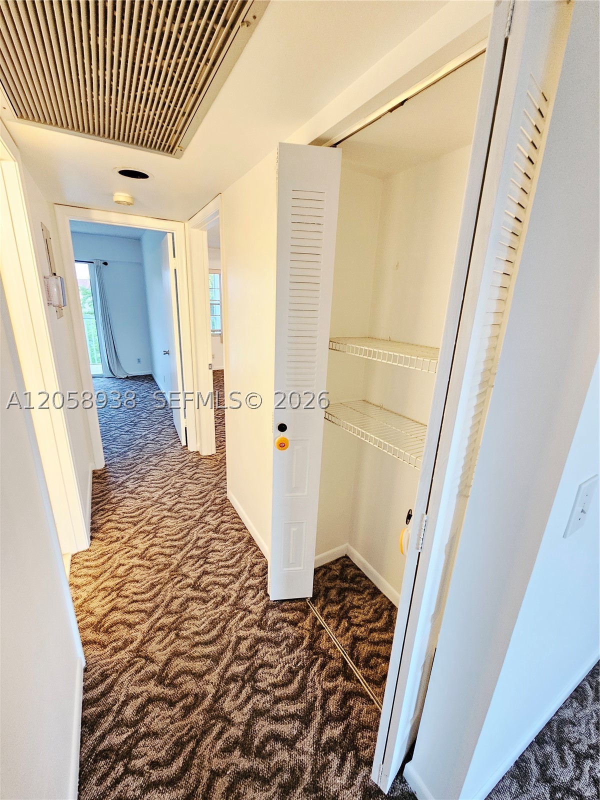 KINGSLEY AT CENTURY VILLA - Residential