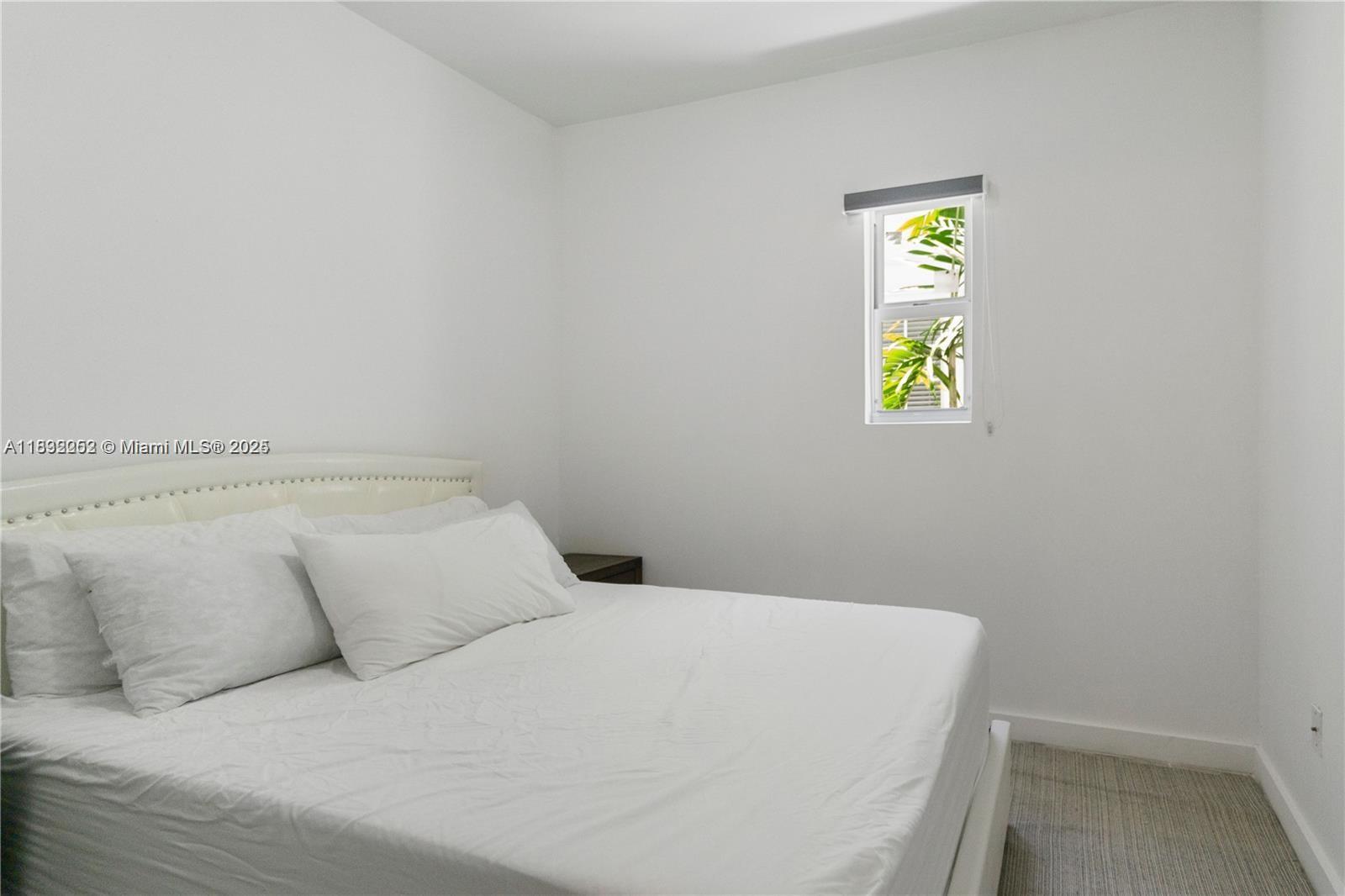 LINCOLN SUB - Residential
