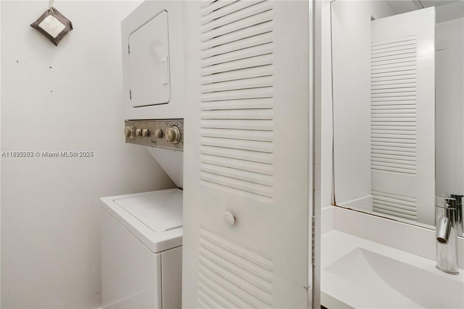 LINCOLN SUB - Residential