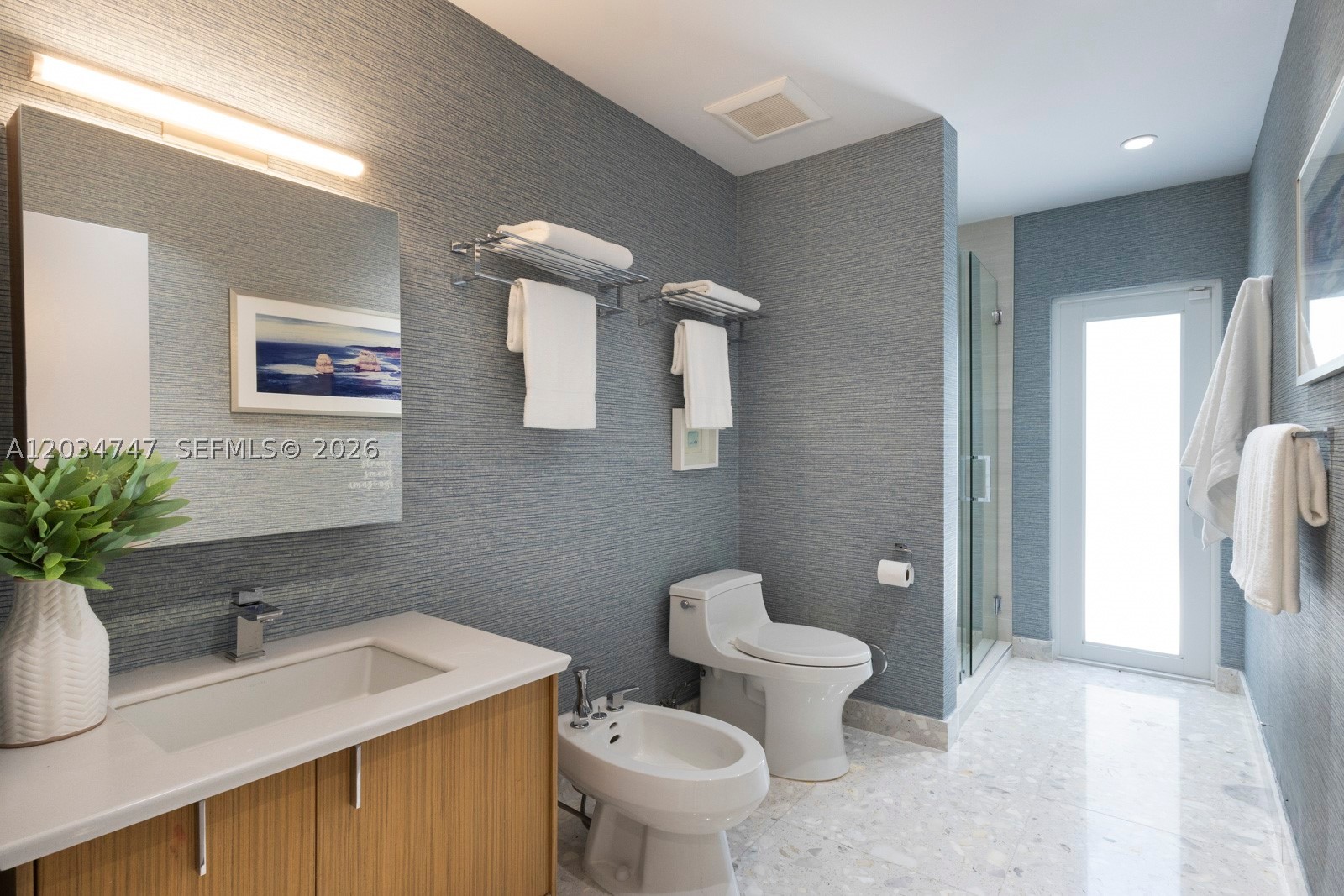 PINE BAY ESTATES SEC 1 - Residential