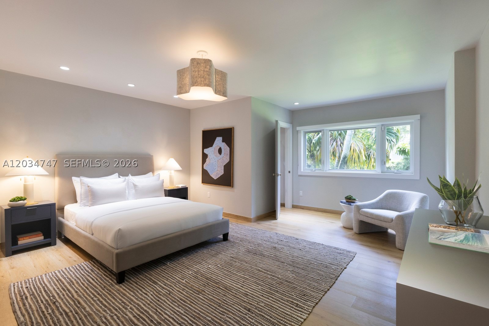 PINE BAY ESTATES SEC 1 - Residential