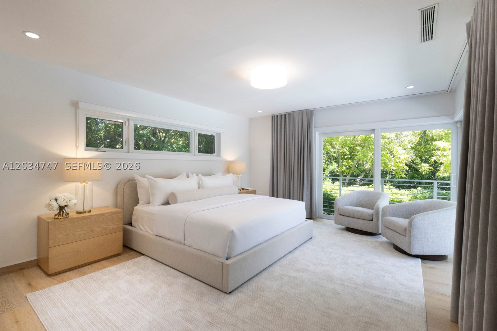 PINE BAY ESTATES SEC 1 - Residential