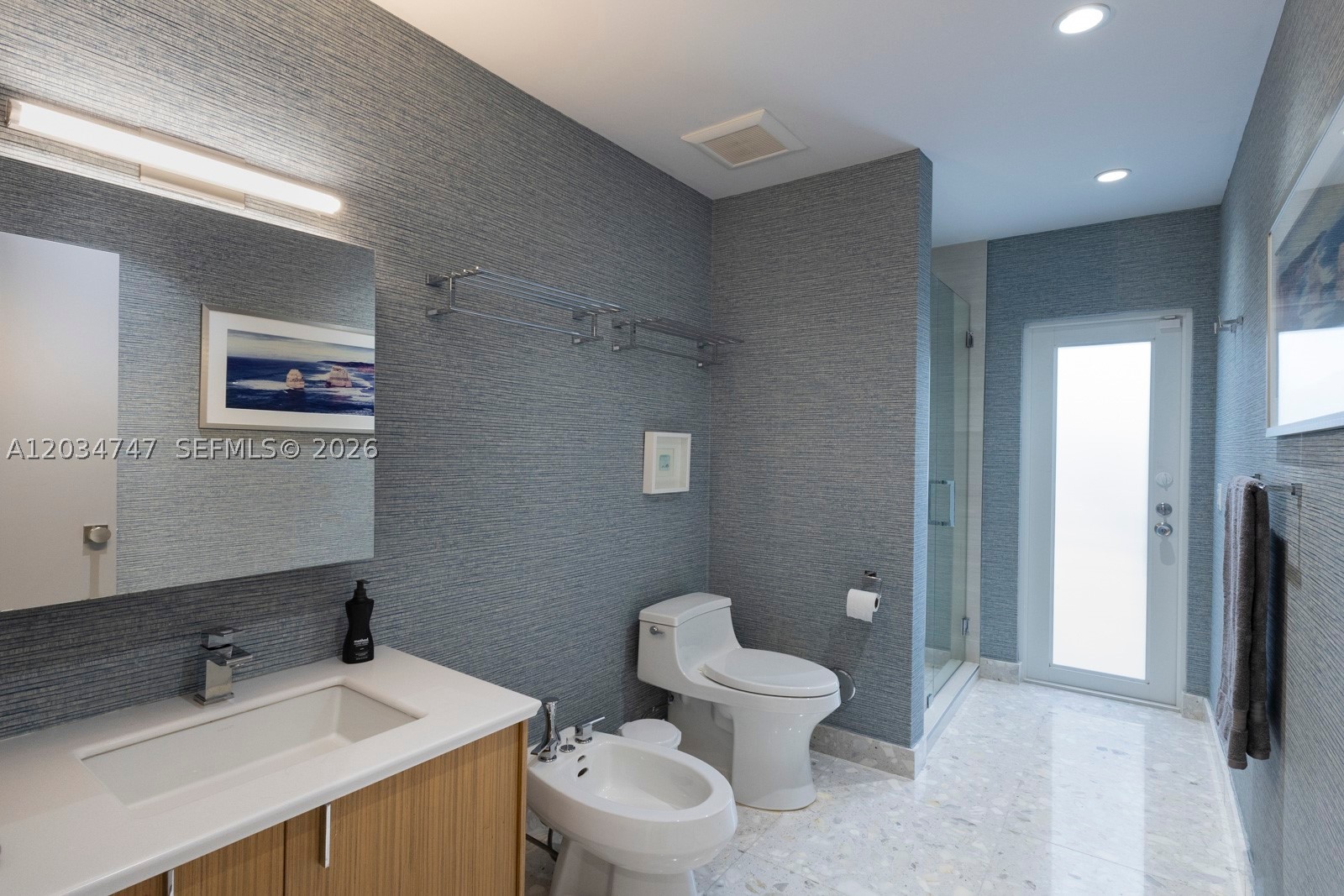 PINE BAY ESTATES SEC 1 - Residential