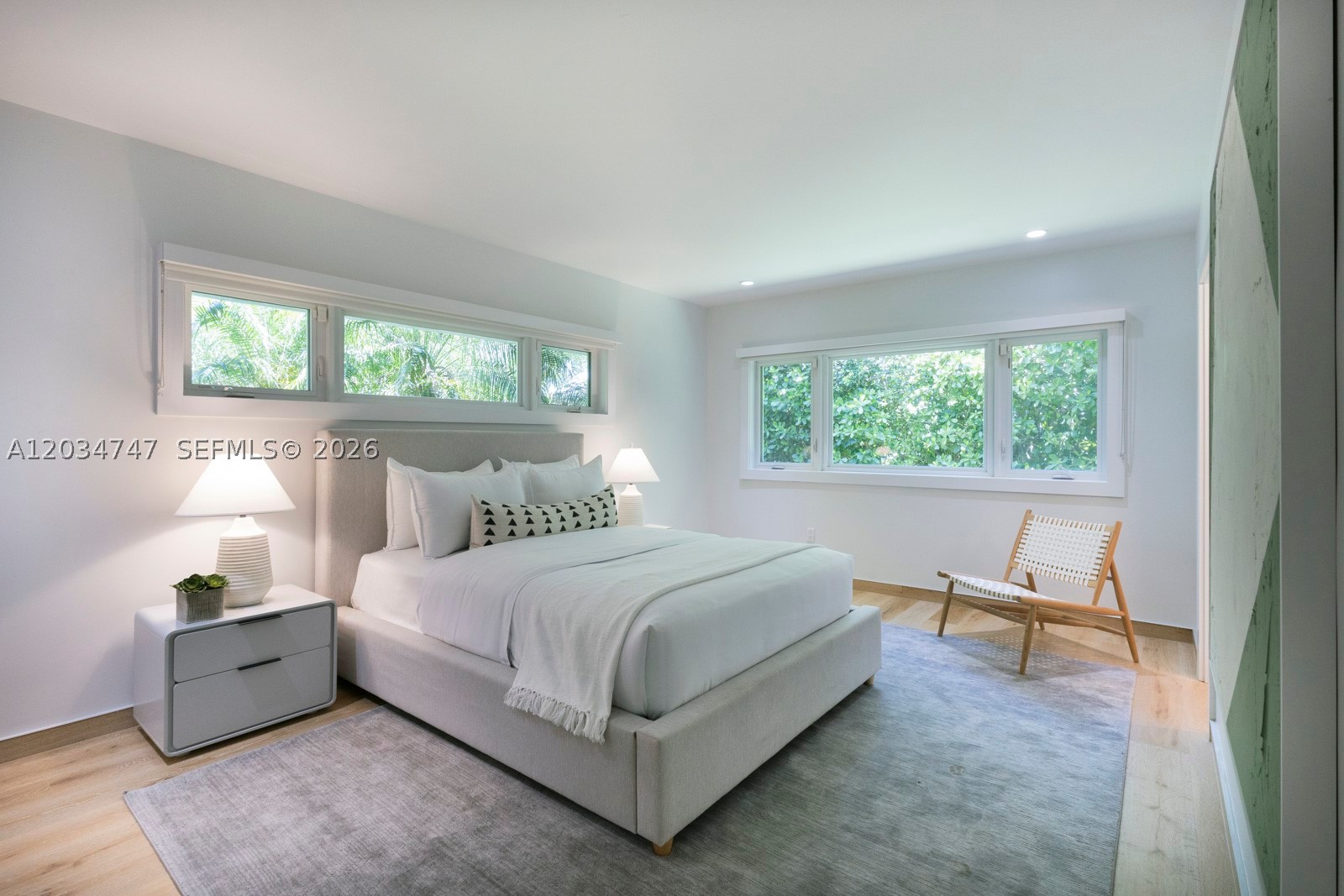 PINE BAY ESTATES SEC 1 - Residential