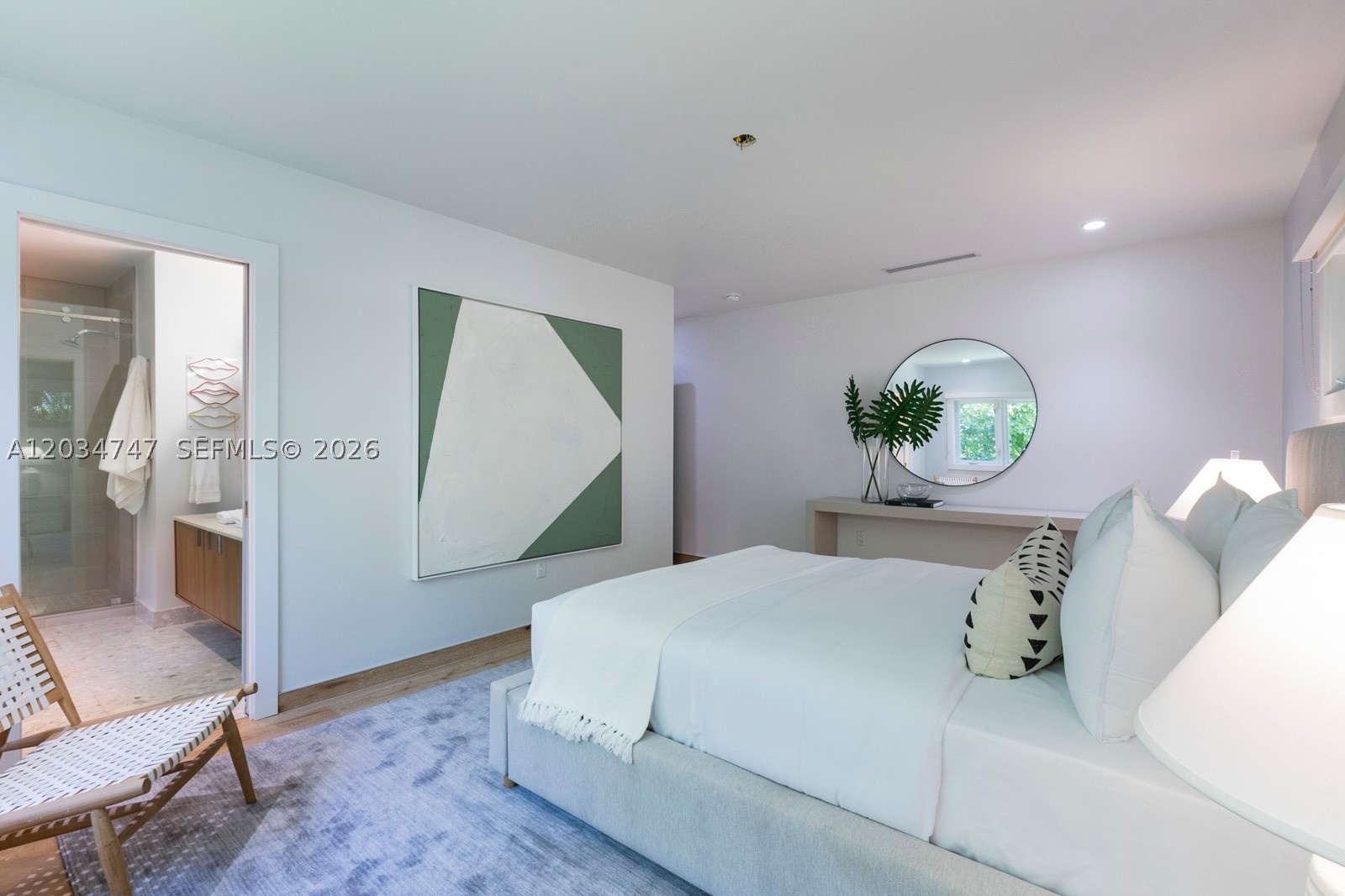 PINE BAY ESTATES SEC 1 - Residential