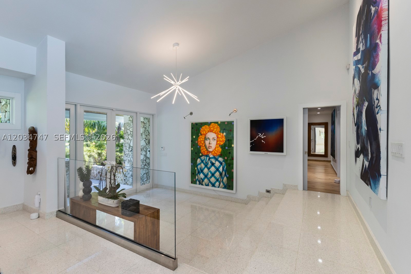 PINE BAY ESTATES SEC 1 - Residential