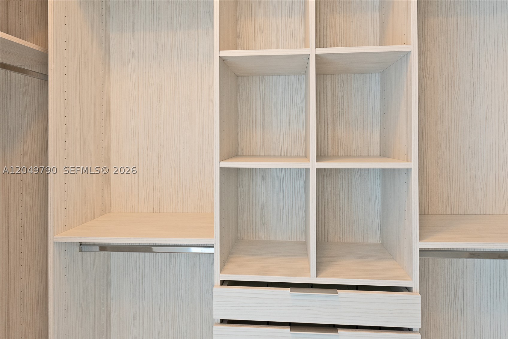 CHATEAU BEACH CONDO - Residential Lease