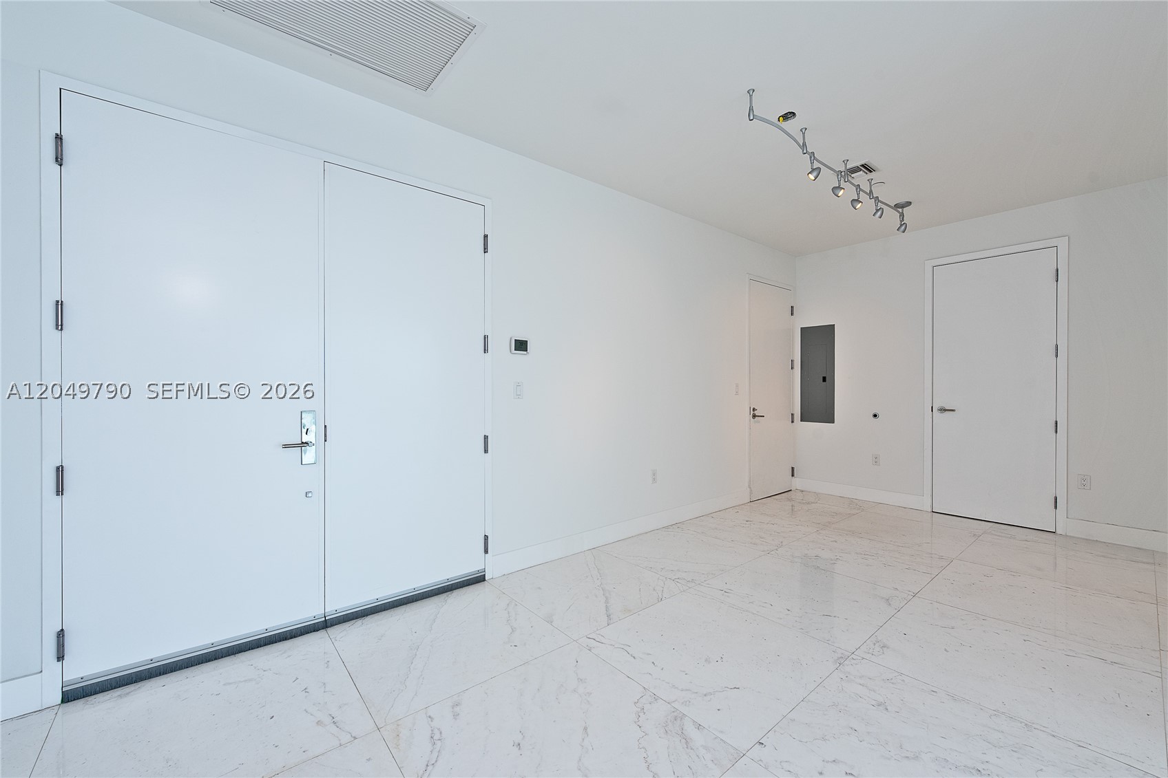 CHATEAU BEACH CONDO - Residential Lease