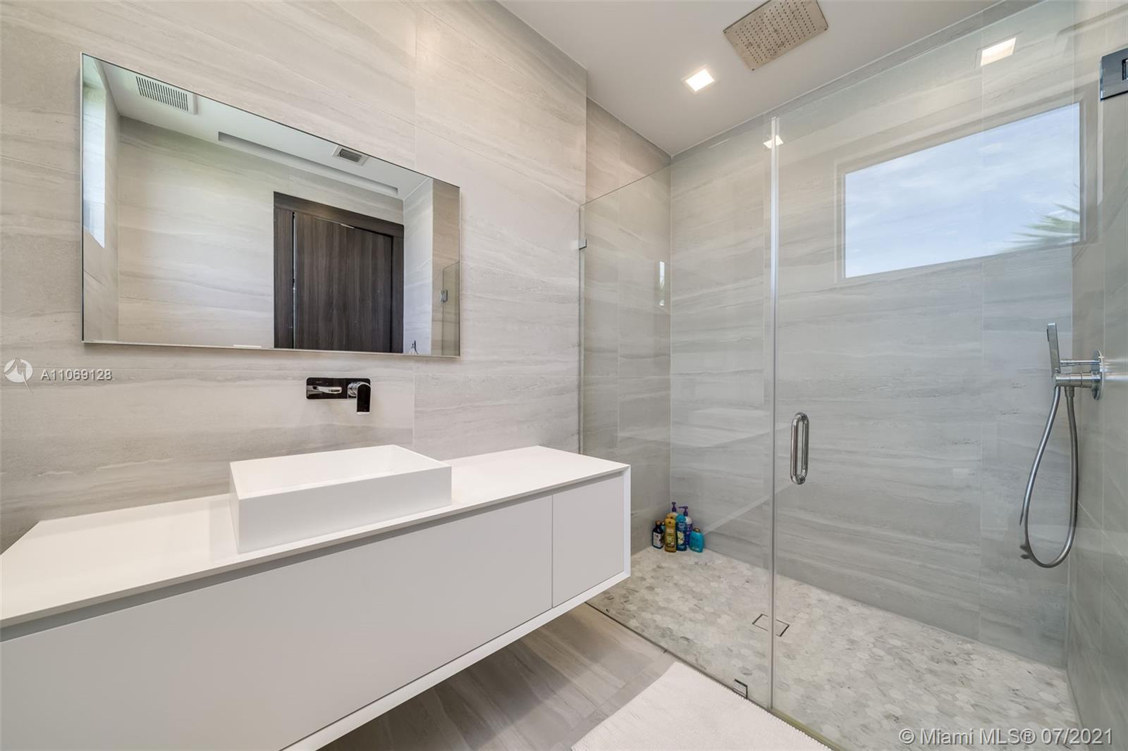 NAUTILUS EXTENSION 5TH - Residential
