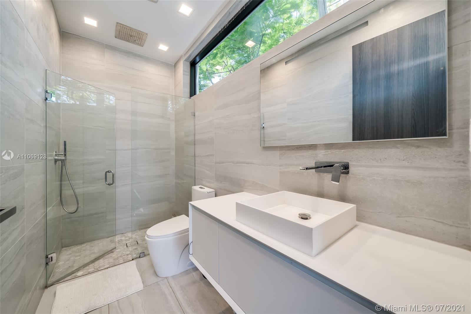 NAUTILUS EXTENSION 5TH - Residential