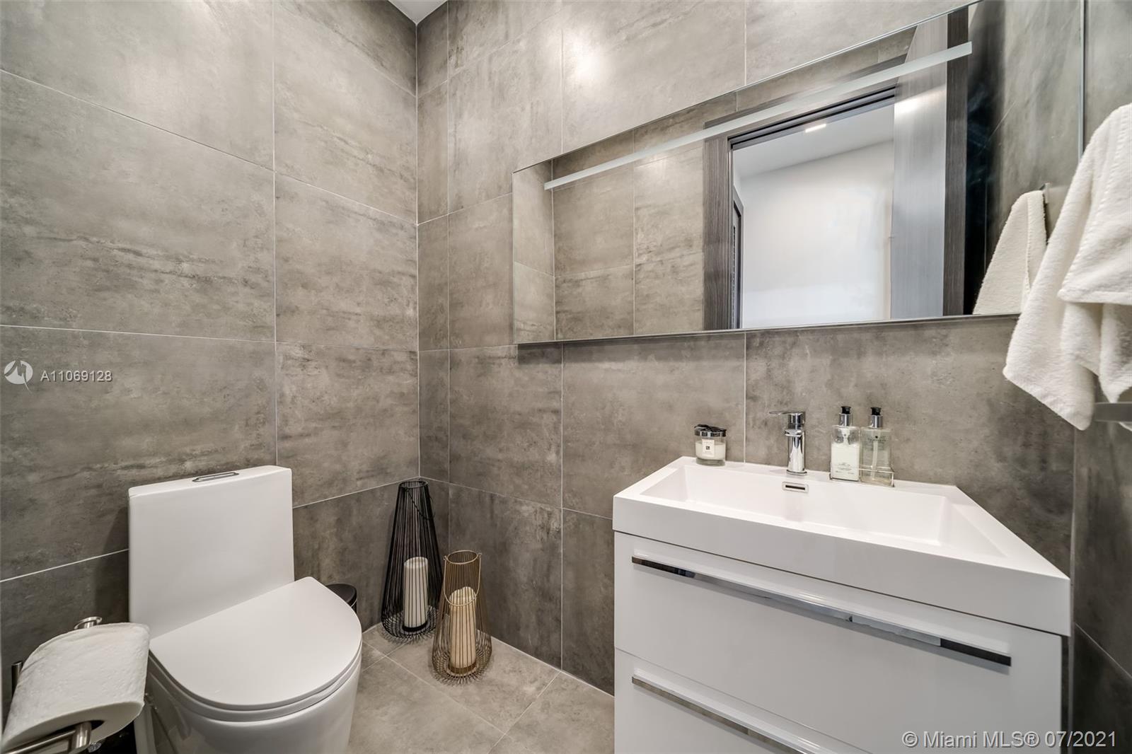 NAUTILUS EXTENSION 5TH - Residential