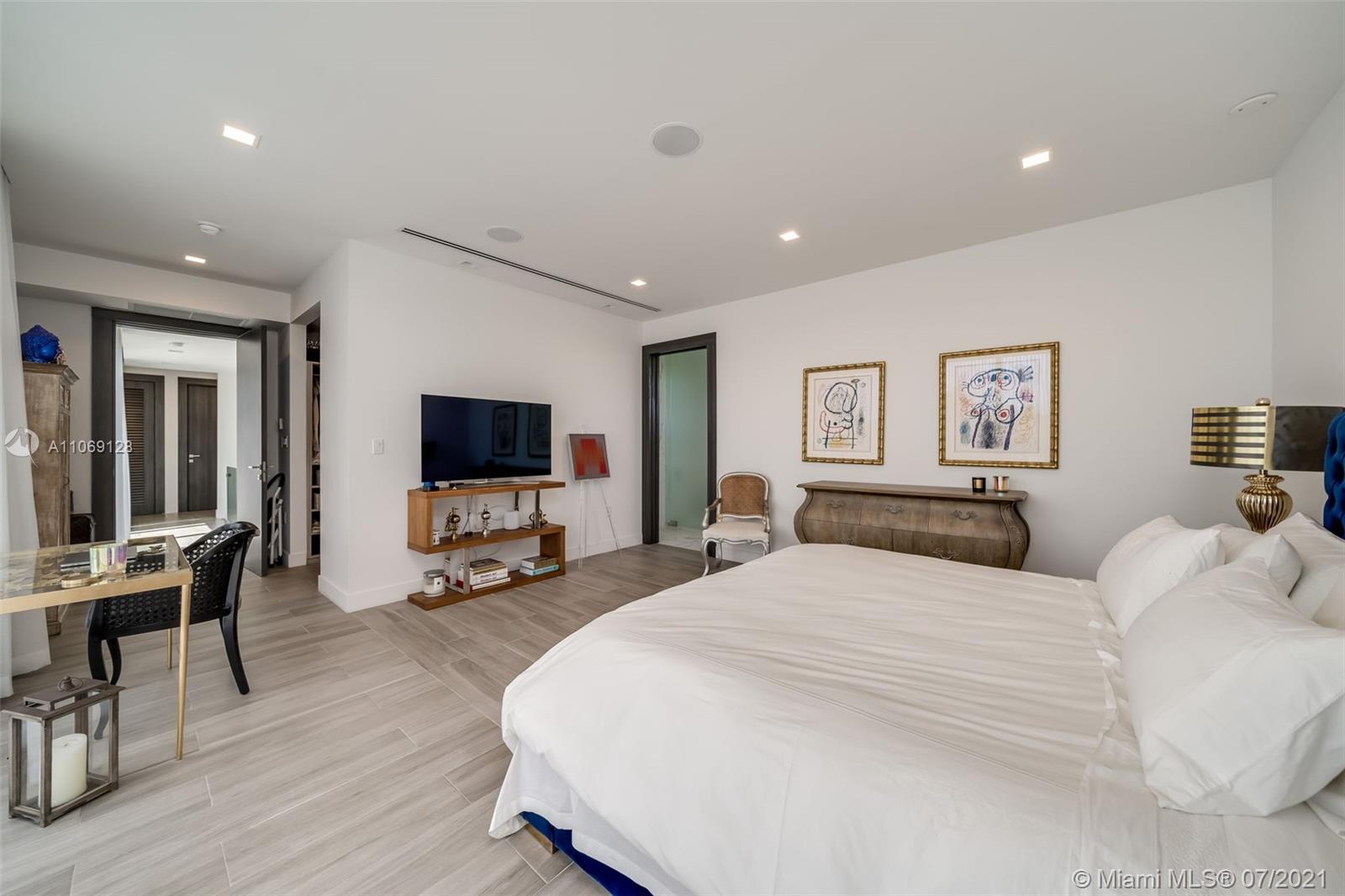 NAUTILUS EXTENSION 5TH - Residential