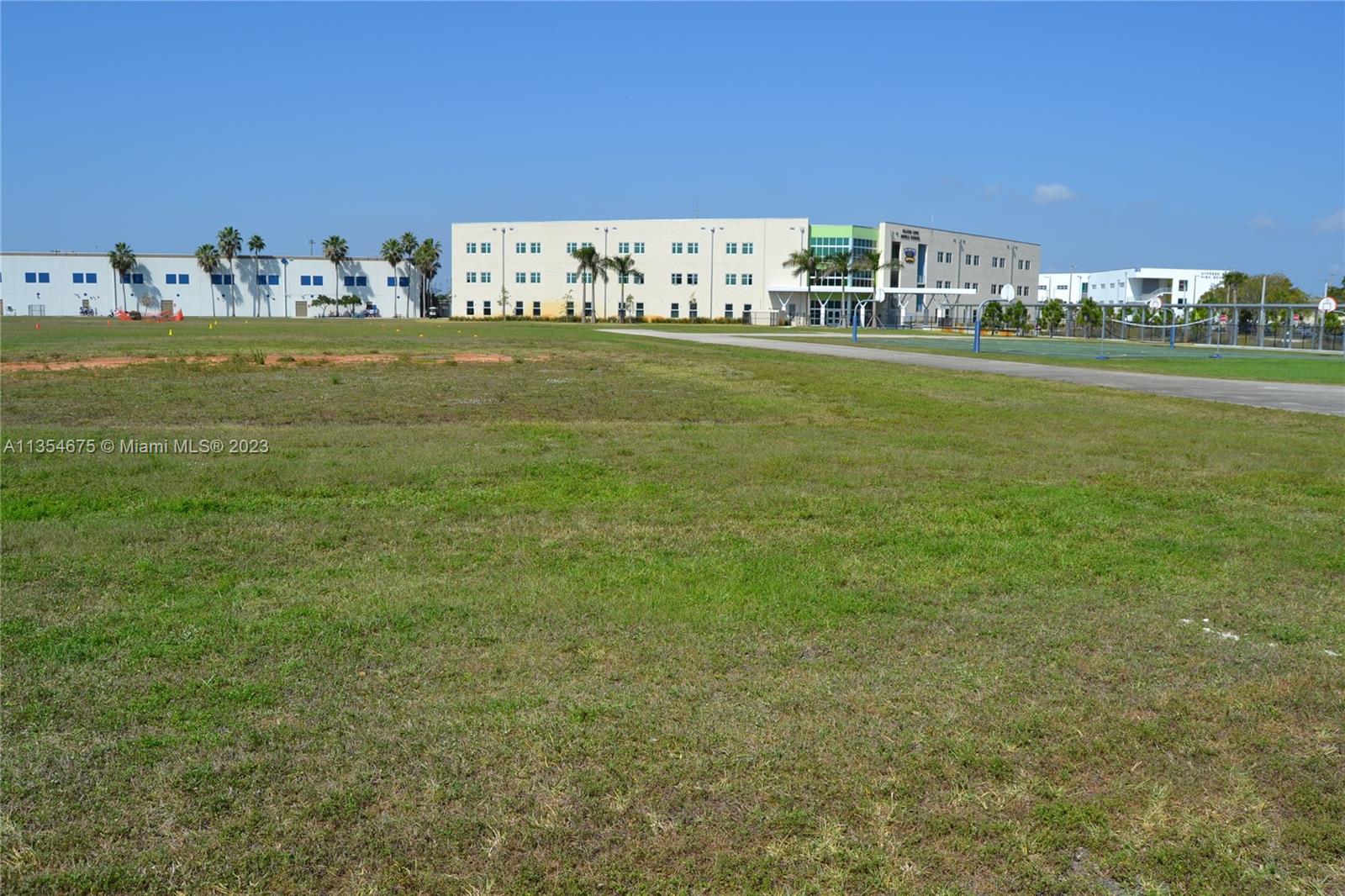 SECTOR 8 9 AND 10 - Residential