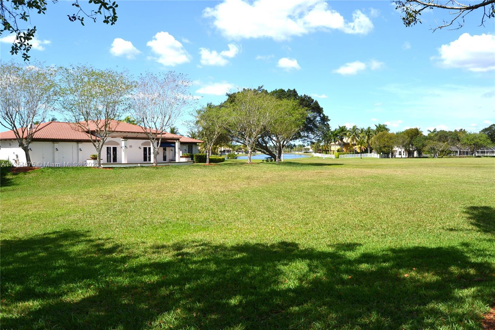 SECTOR 8 9 AND 10 - Residential