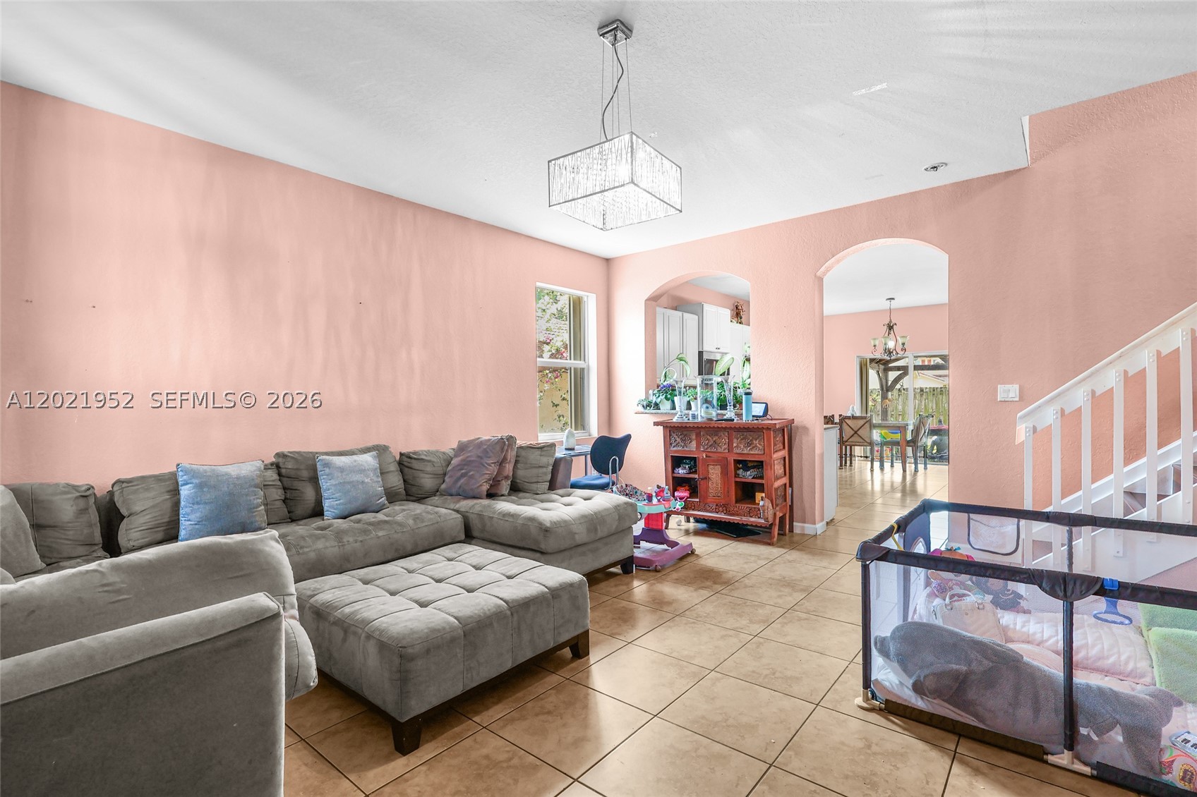 PRECIOUS HOMES AT LAKES B - Residential