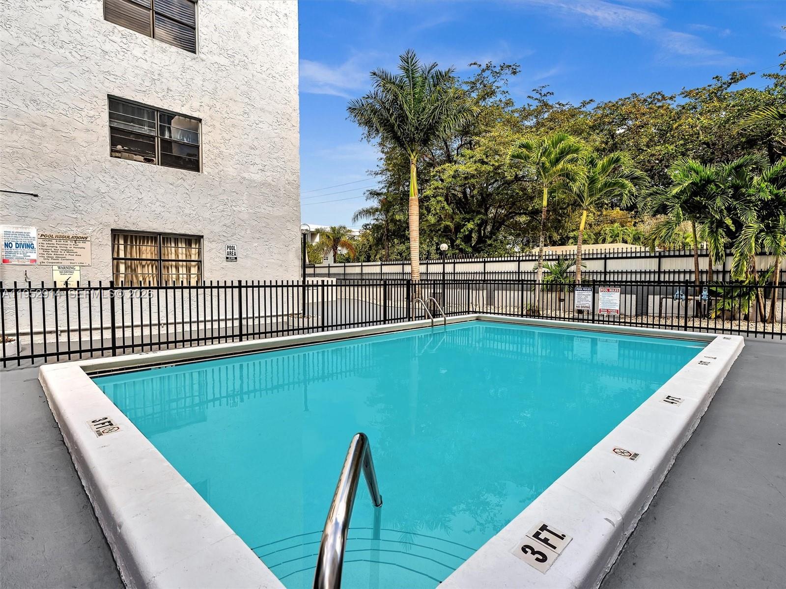 BROOKVIEW CONDO - Residential