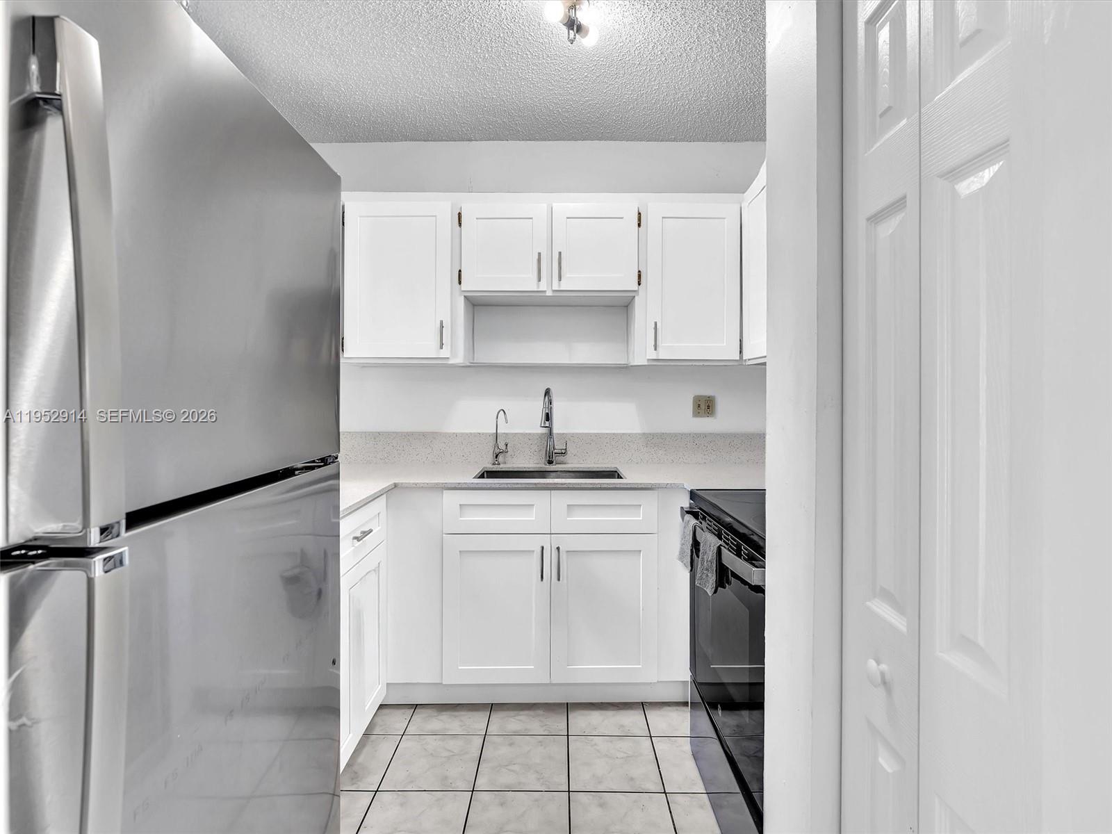 BROOKVIEW CONDO - Residential