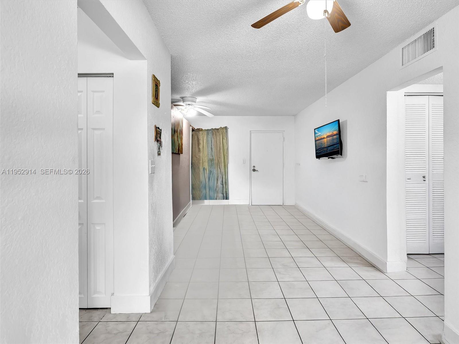 BROOKVIEW CONDO - Residential