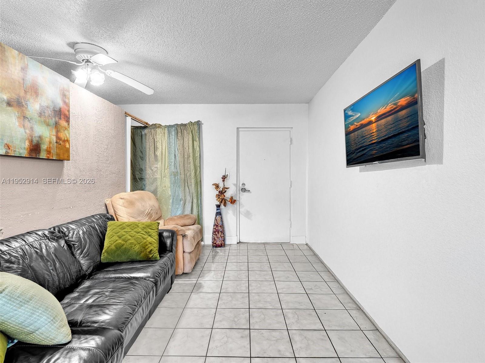 BROOKVIEW CONDO - Residential