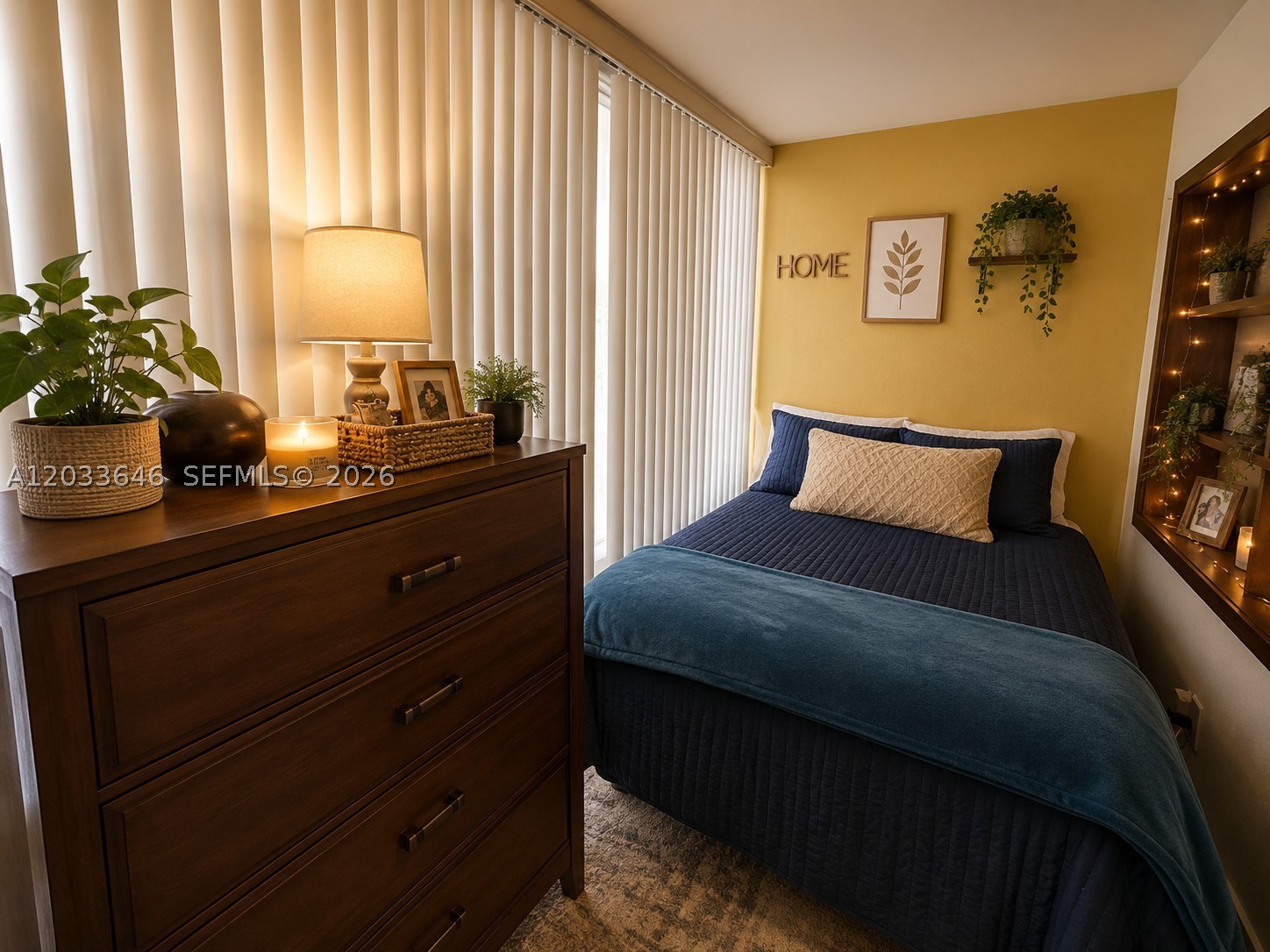 SUFFOLK AT CENTURY VILLAG - Residential