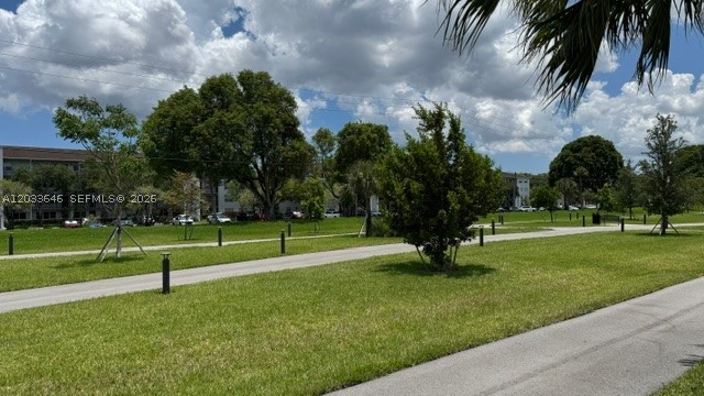 SUFFOLK AT CENTURY VILLAG - Residential