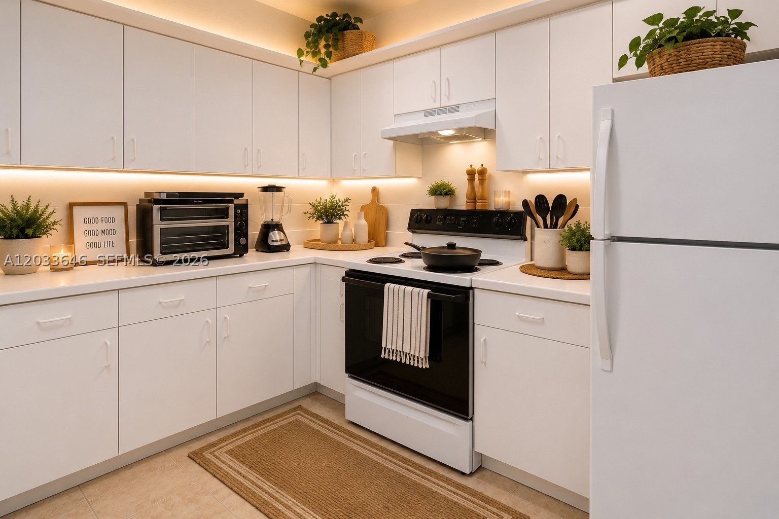 SUFFOLK AT CENTURY VILLAG - Residential
