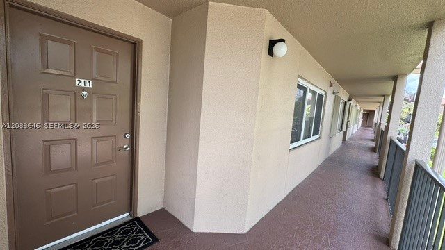 SUFFOLK AT CENTURY VILLAG - Residential
