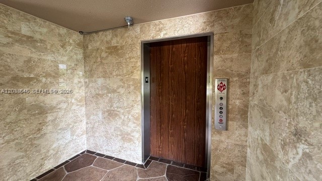 SUFFOLK AT CENTURY VILLAG - Residential