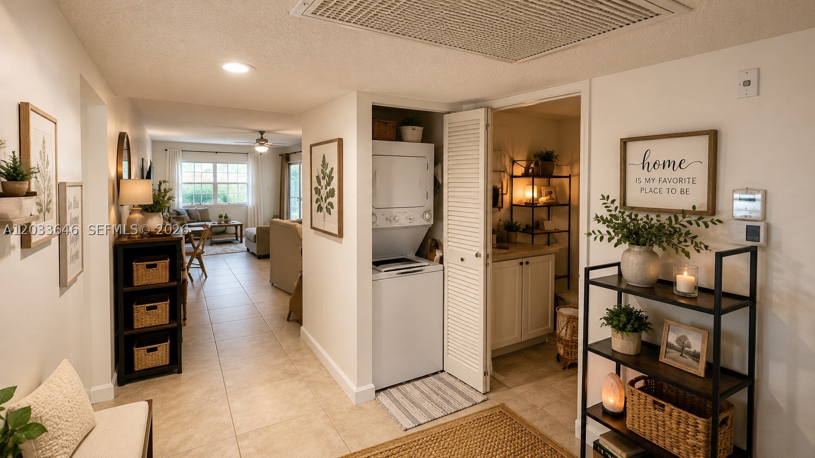 SUFFOLK AT CENTURY VILLAG - Residential