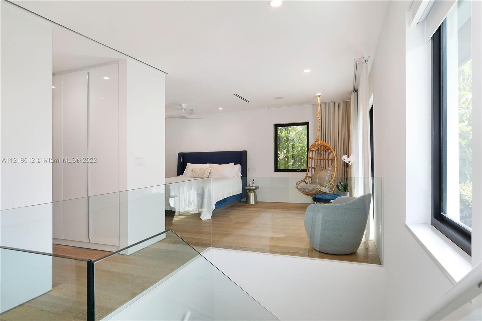 CORAL GABLES SEC E - Residential