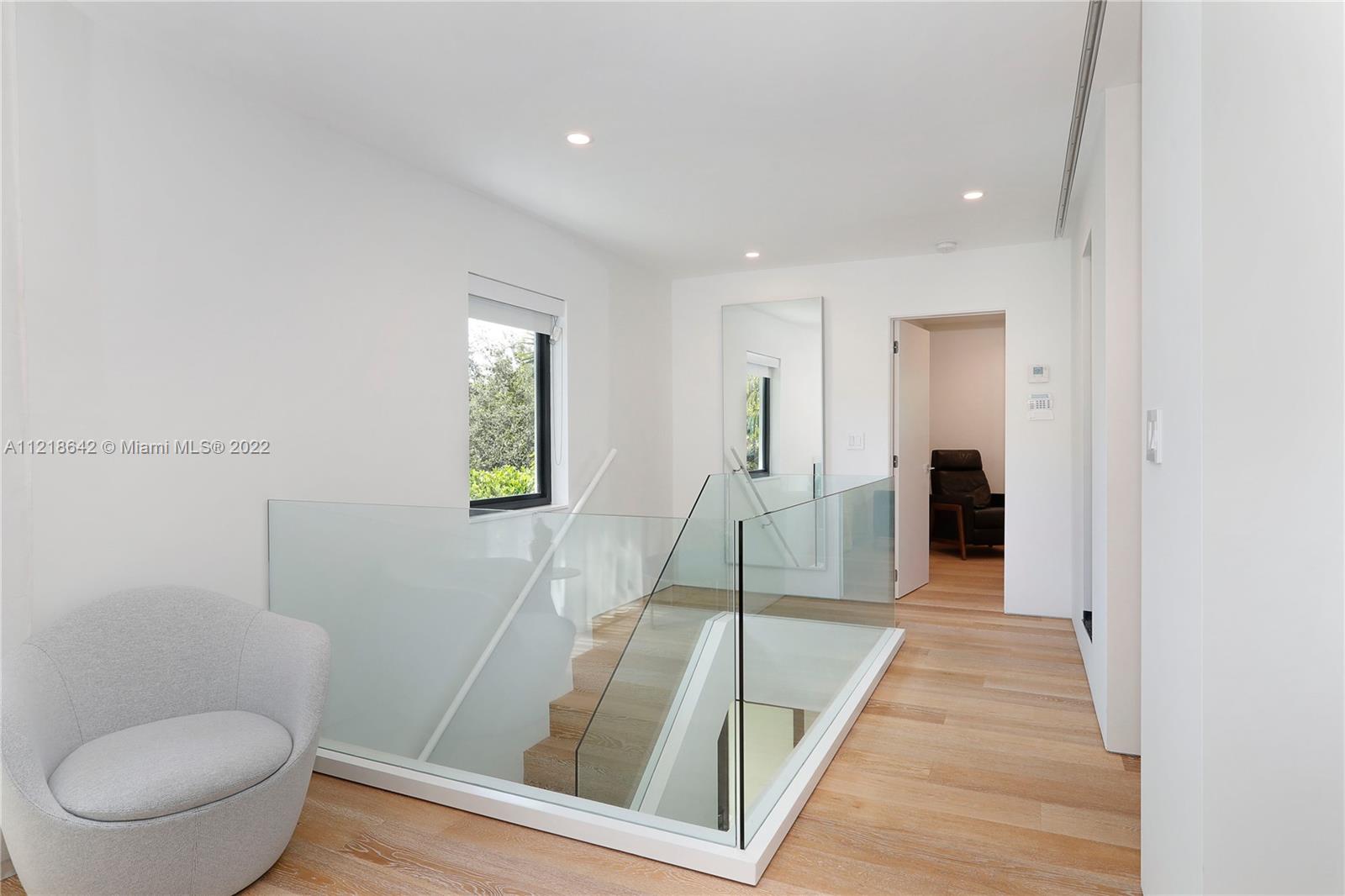 CORAL GABLES SEC E - Residential