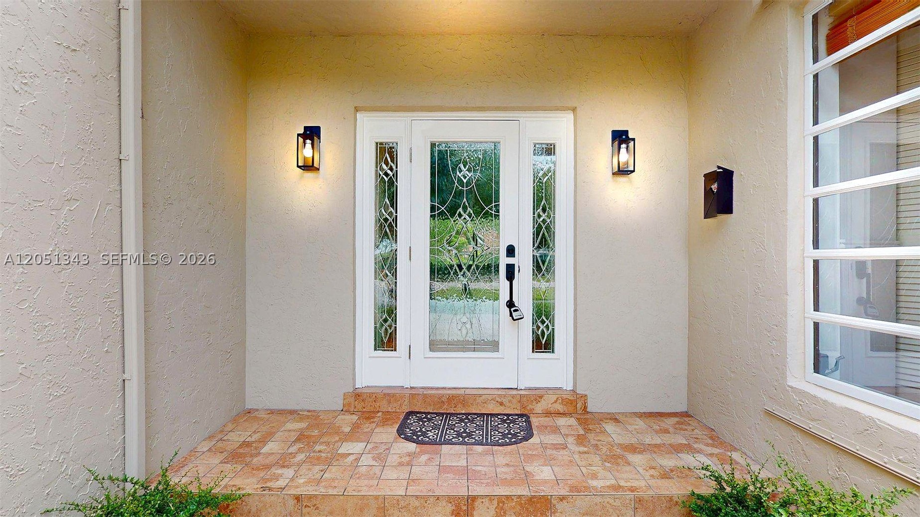 SUNSET PARK TOWN HOUSES - Residential Lease