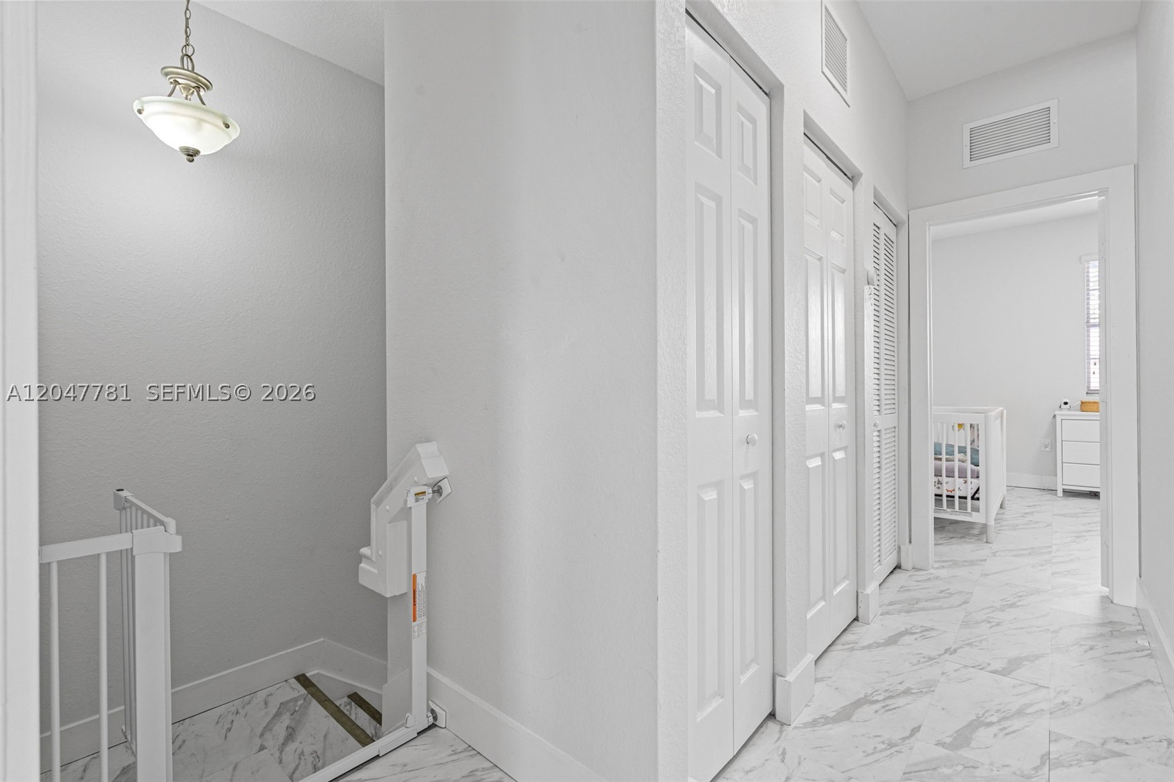 LAKES BY THE BAY EVE REPL - Residential