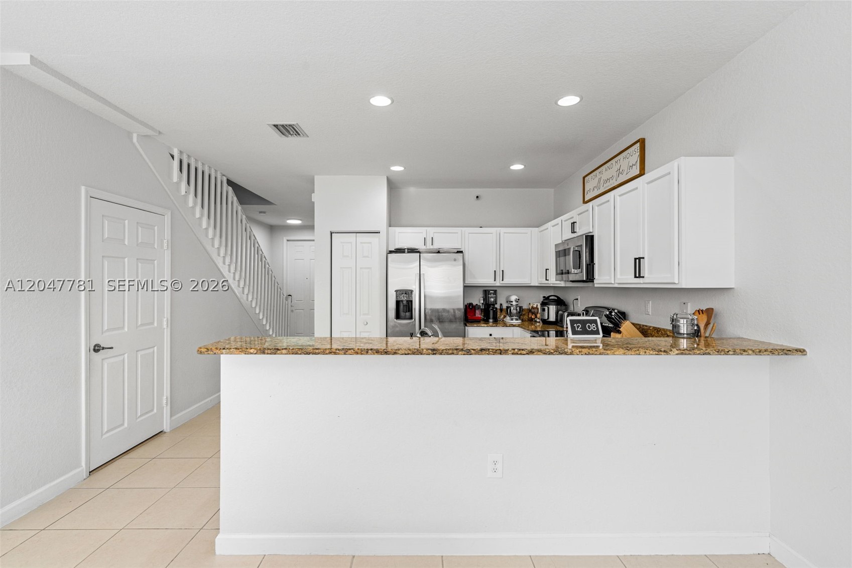 LAKES BY THE BAY EVE REPL - Residential
