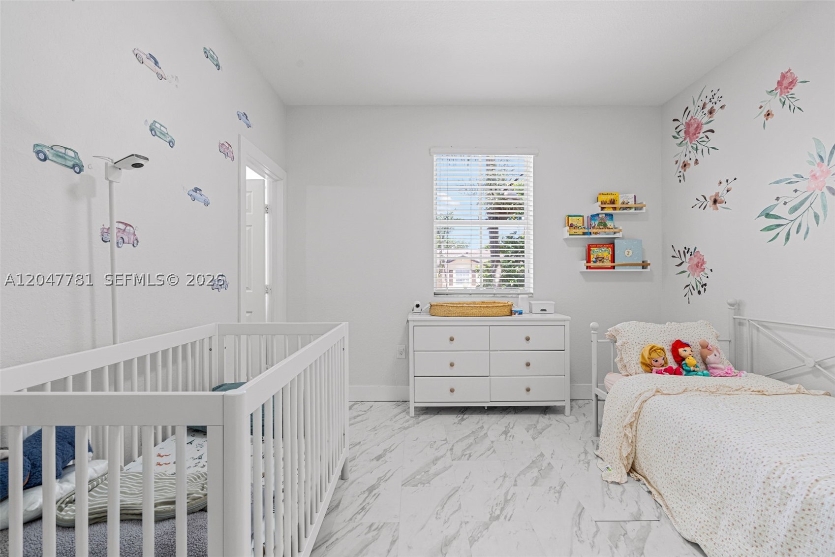 LAKES BY THE BAY EVE REPL - Residential