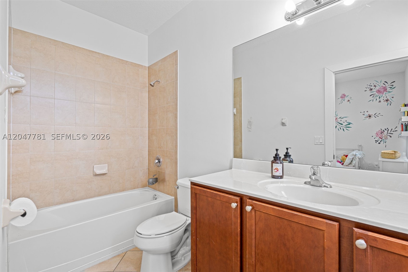 LAKES BY THE BAY EVE REPL - Residential