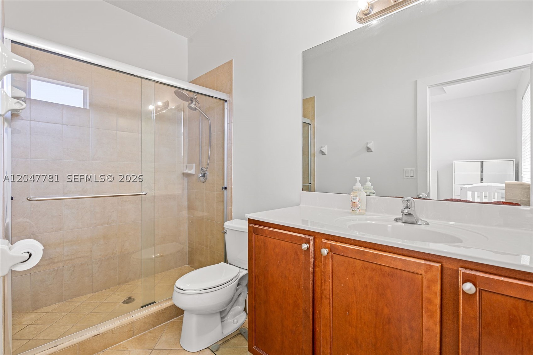 LAKES BY THE BAY EVE REPL - Residential