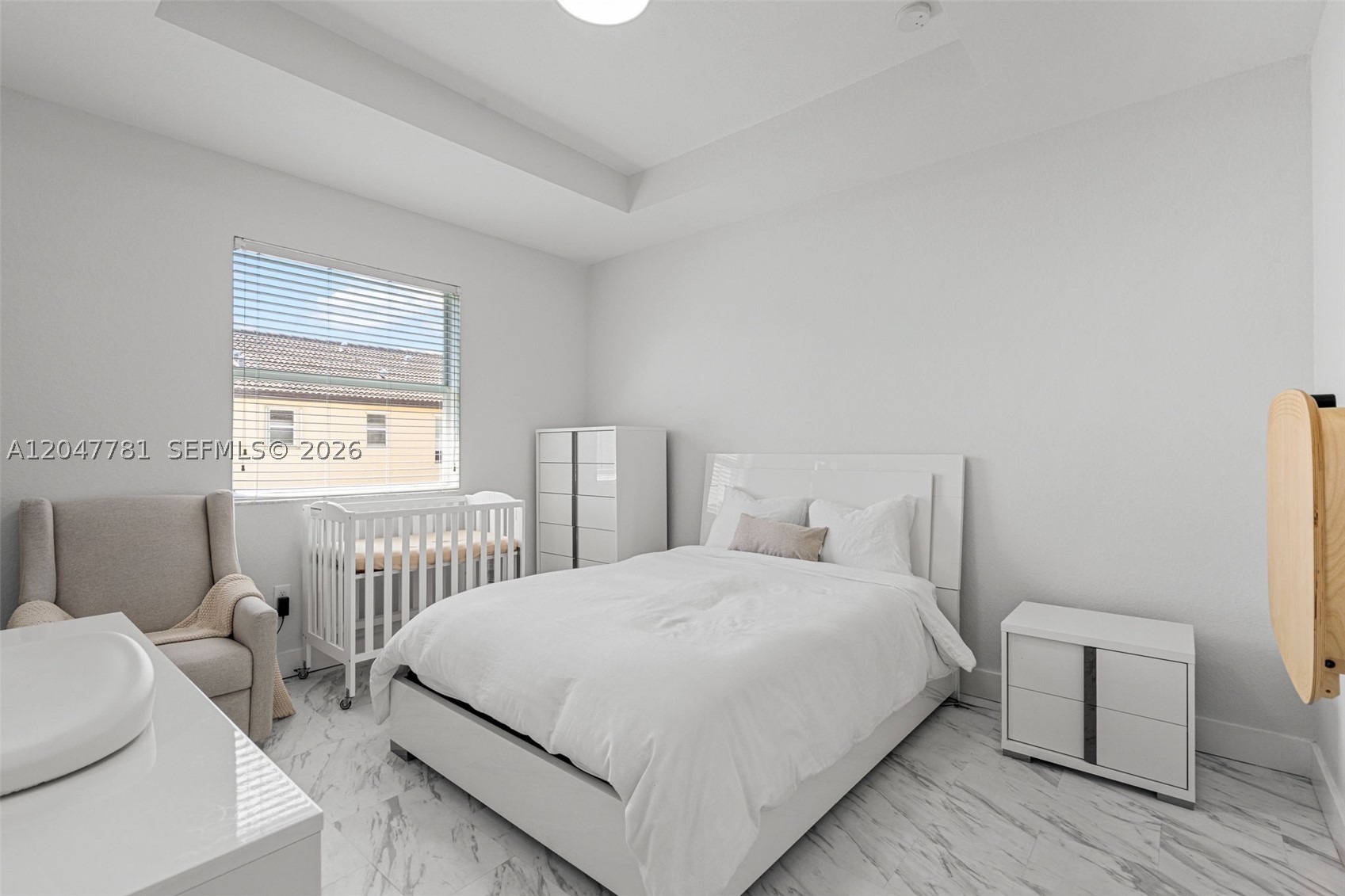 LAKES BY THE BAY EVE REPL - Residential