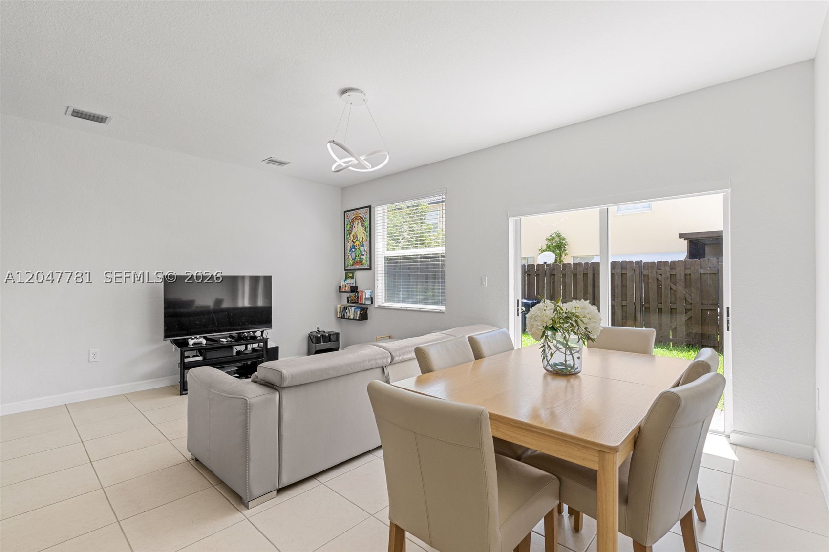 LAKES BY THE BAY EVE REPL - Residential