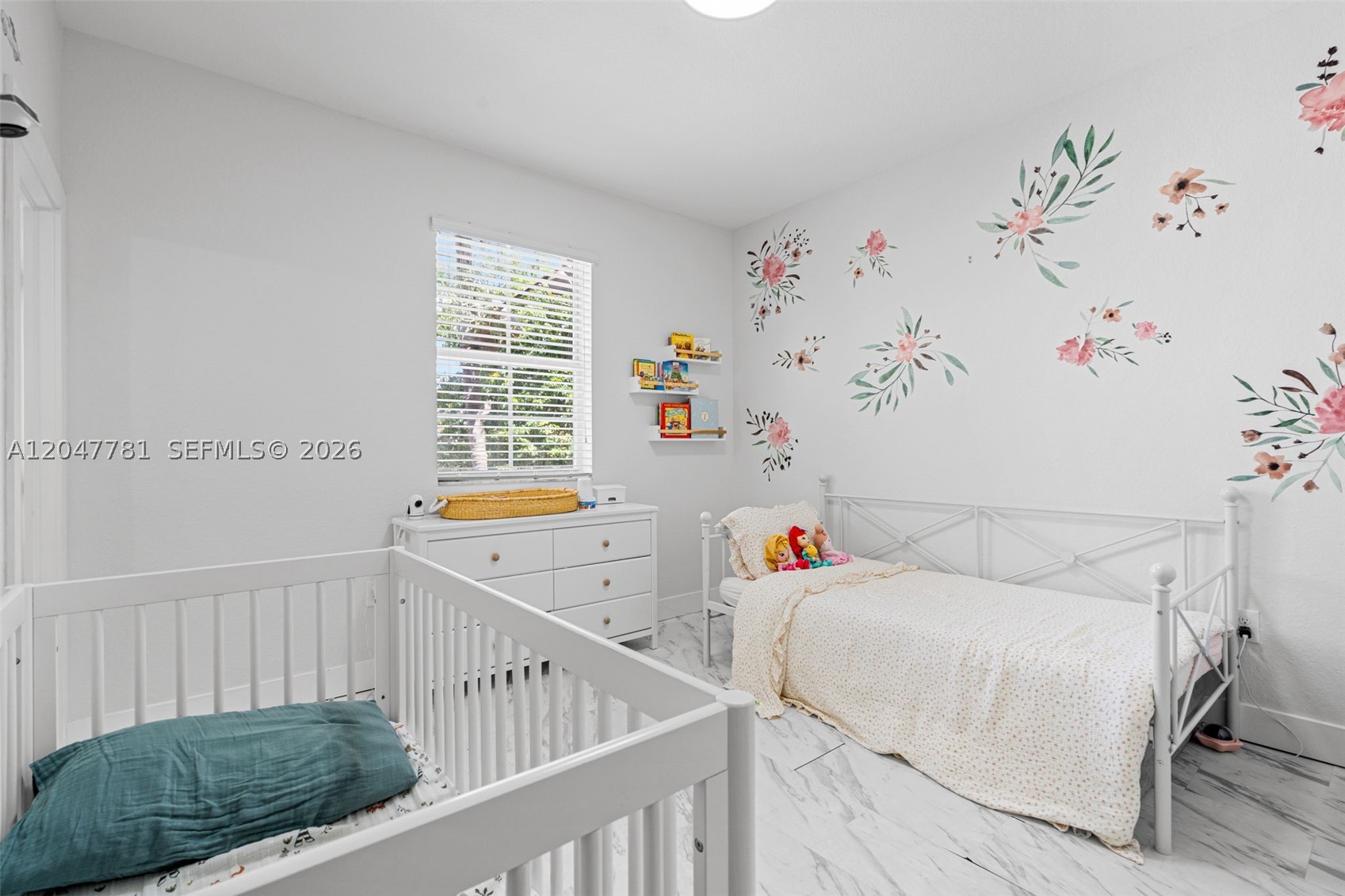 LAKES BY THE BAY EVE REPL - Residential