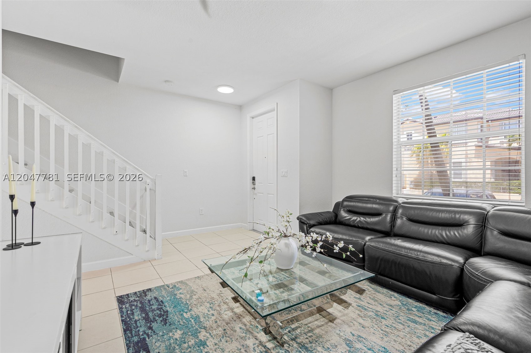 LAKES BY THE BAY EVE REPL - Residential