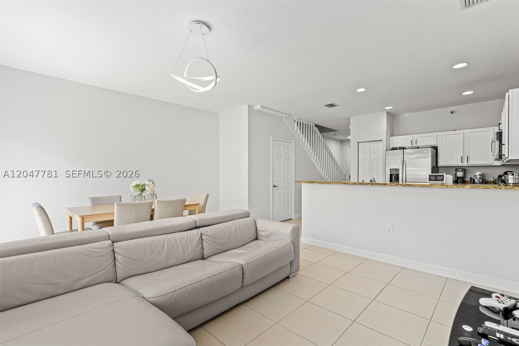 LAKES BY THE BAY EVE REPL - Residential