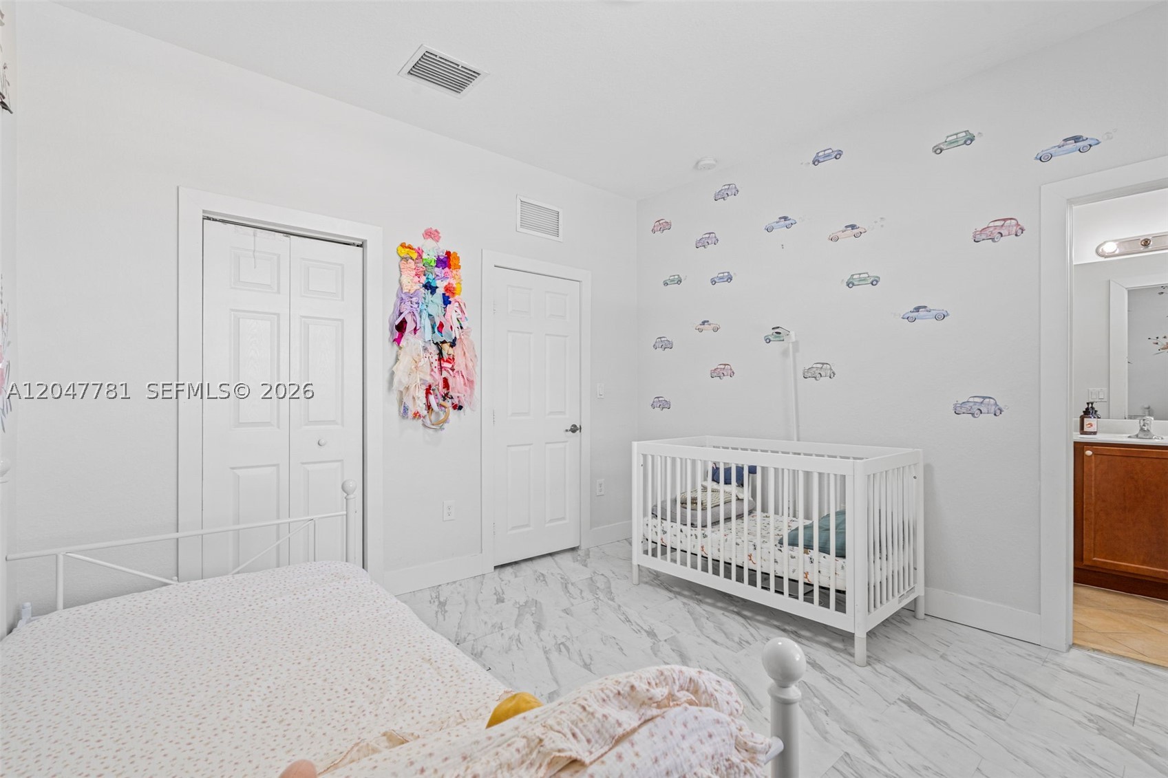 LAKES BY THE BAY EVE REPL - Residential