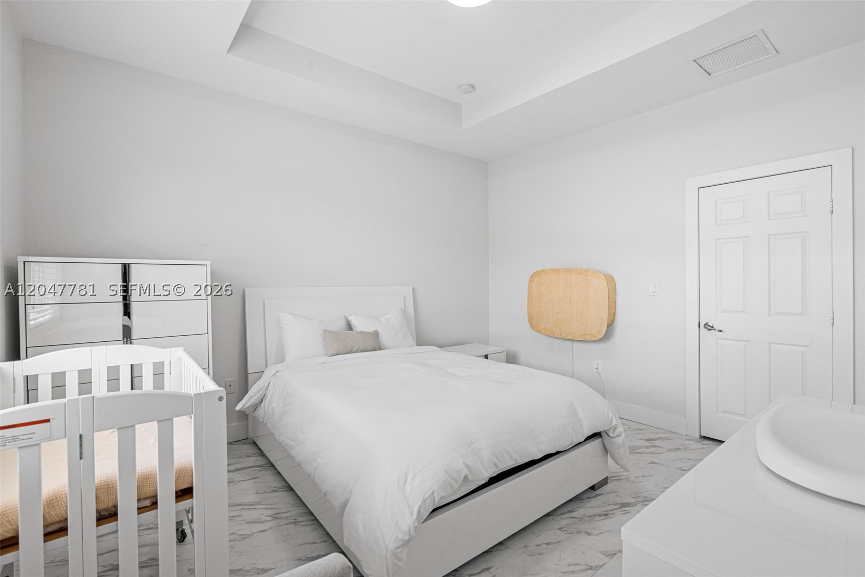 LAKES BY THE BAY EVE REPL - Residential