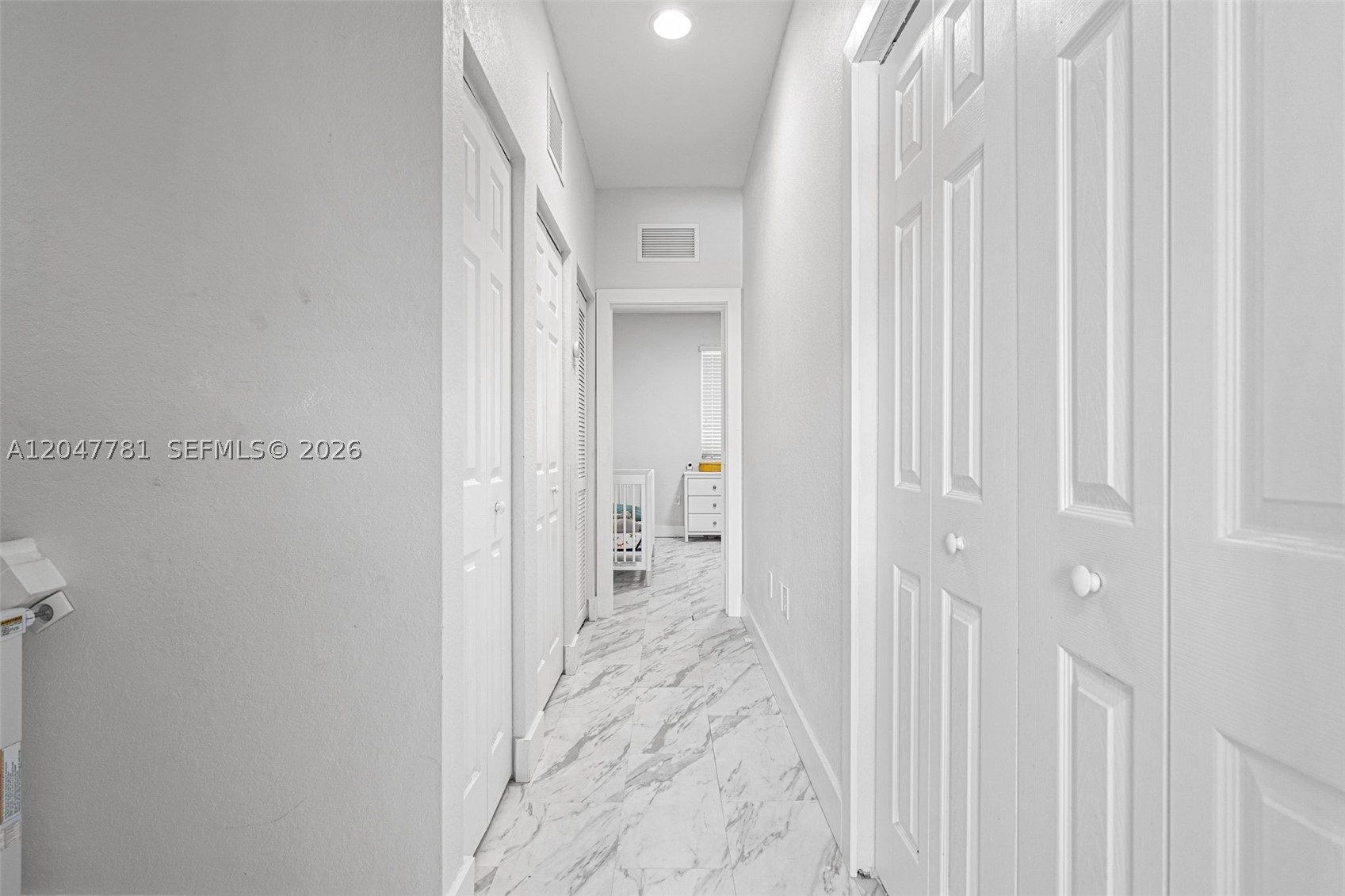 LAKES BY THE BAY EVE REPL - Residential