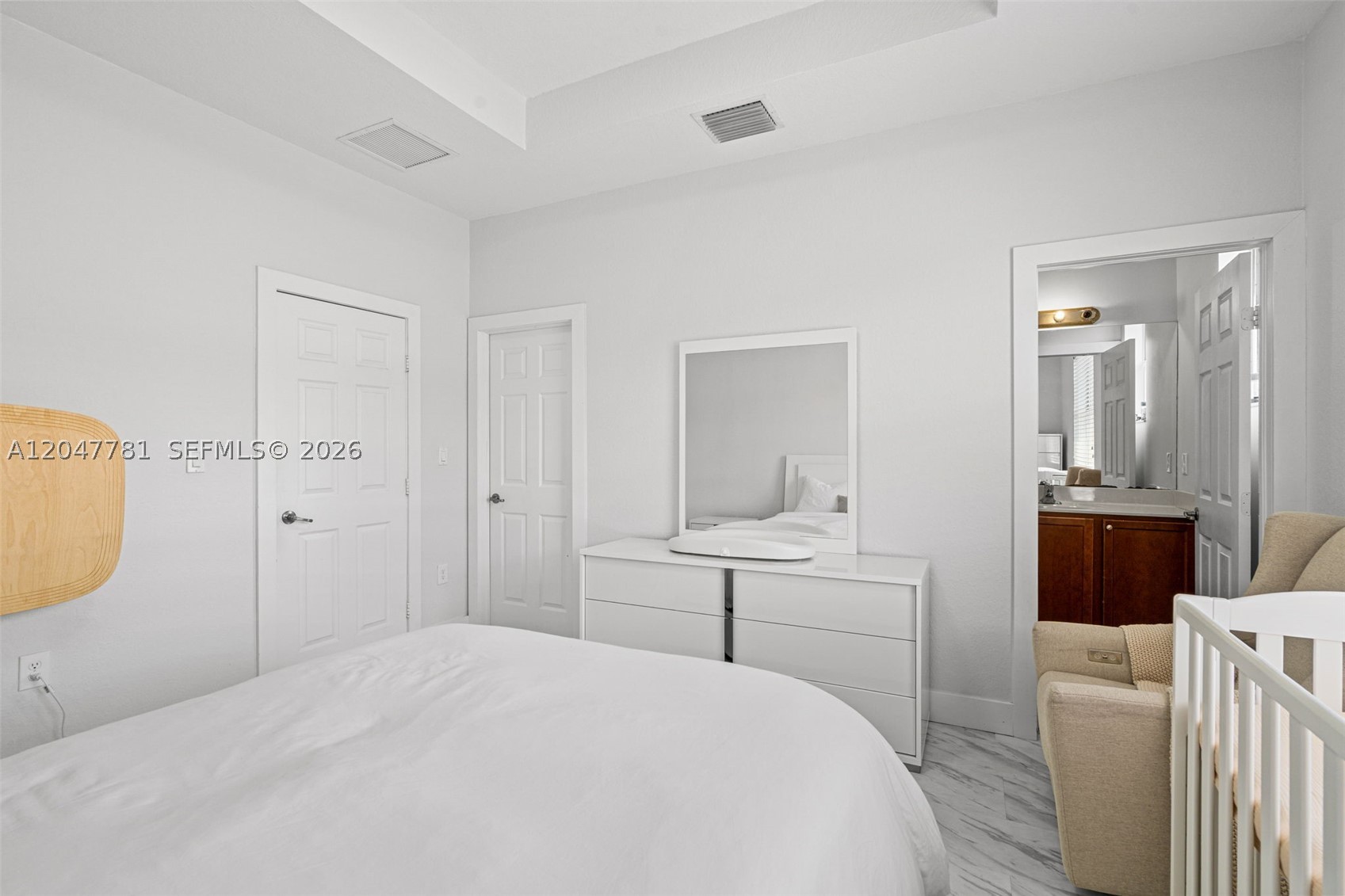 LAKES BY THE BAY EVE REPL - Residential
