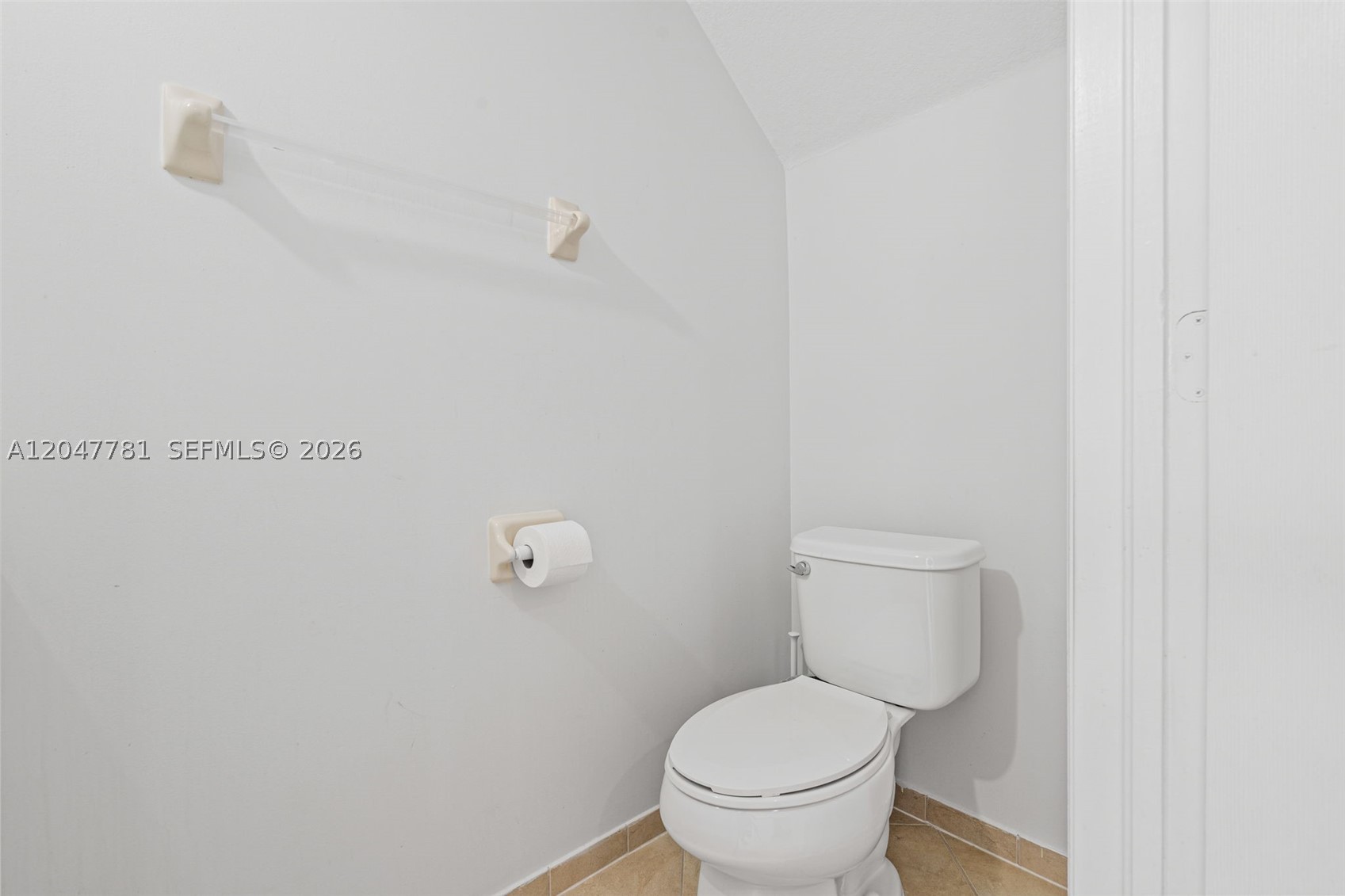 LAKES BY THE BAY EVE REPL - Residential