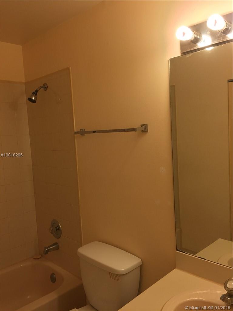 Orange Tree Villas 110-6 - Residential Lease