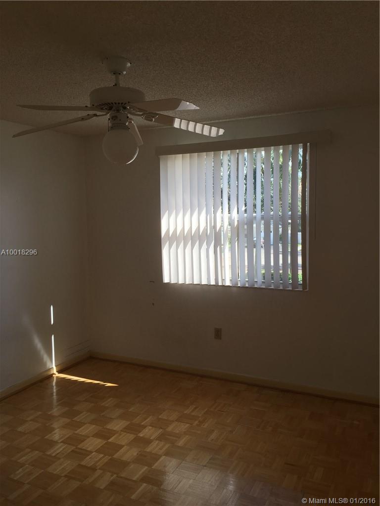 Orange Tree Villas 110-6 - Residential Lease