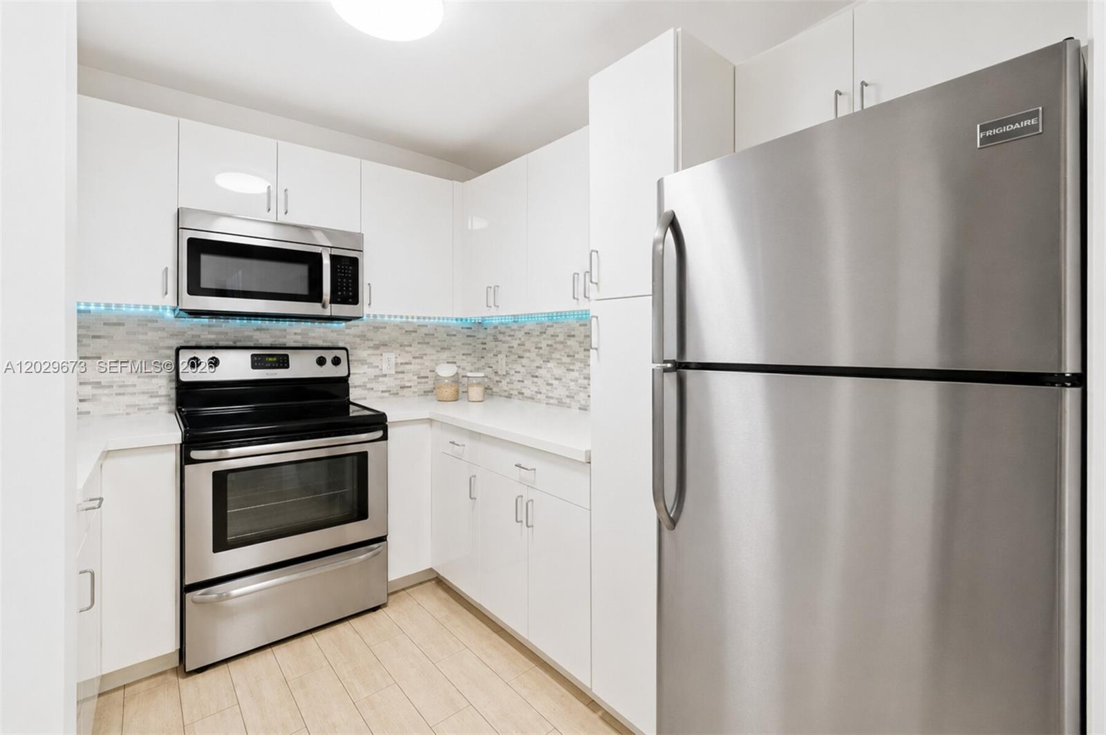FORTUNE HOUSE CONDO - Residential Lease